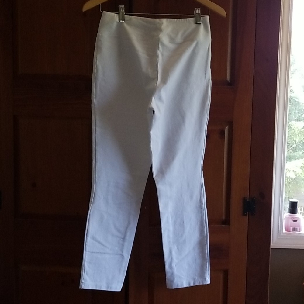 Ladies Leggings - Picture 2 of 5